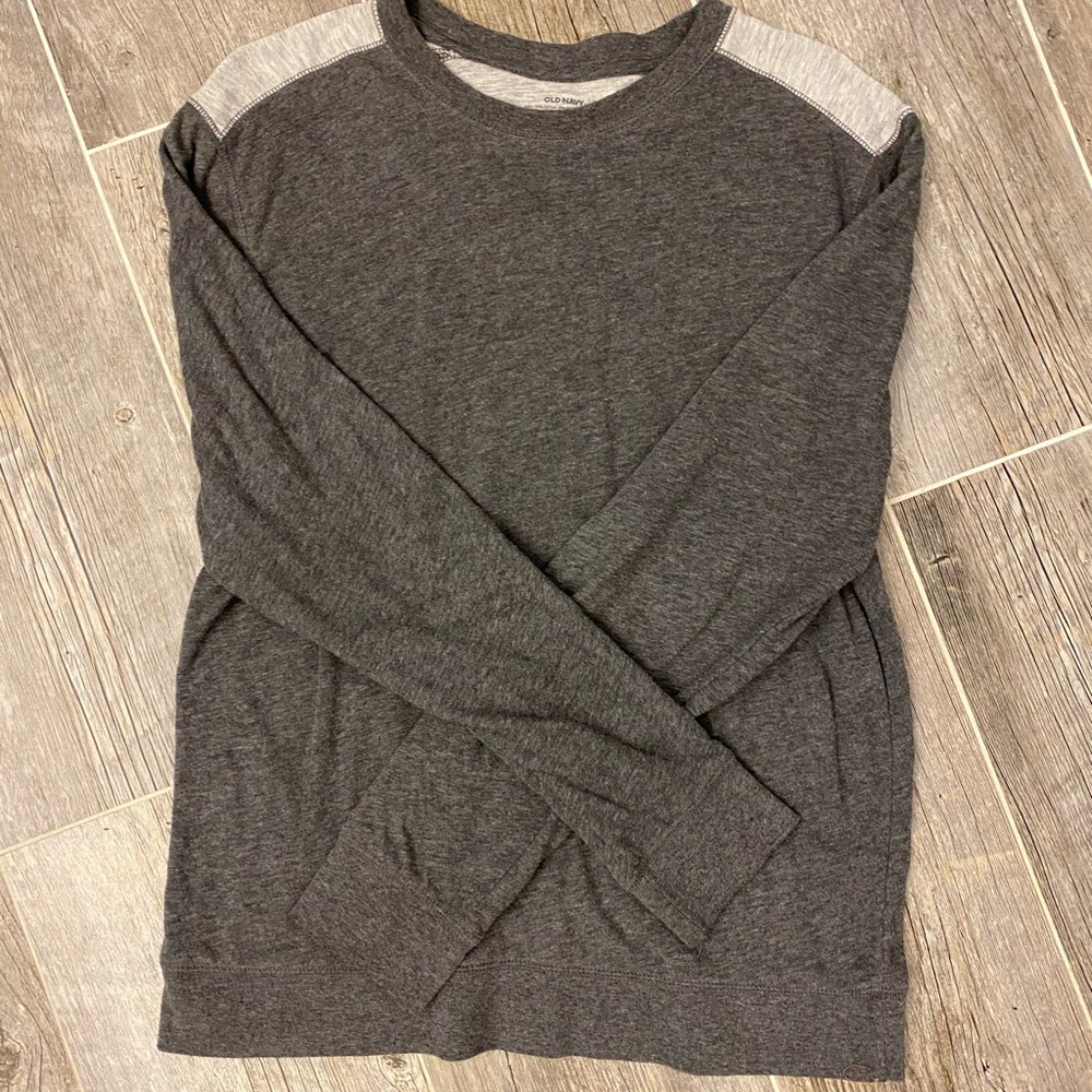 Old navy | men’s long sleeve